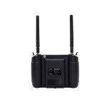 Hot Sales SIYI MK15 Mini HD Handheld Enterprise Smart Controller mit 5,5-Zoll-LCD-Touchscreen 1080p 60fps FPV 180ms Latenz